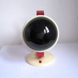 Lampe infraphil Philips 1950