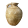 Ceramic vase