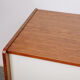 Buffet U-452 de Jiri Jiroutek 1960