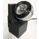 Table Lamp • Vintage Wall Lamp • Magnetspot • Dietter Witte • Osram • 1975