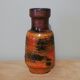 Vase west germany