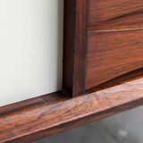 Sideboard 'OS 29' by Arne Vodder