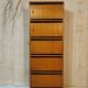Locker furniture