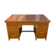 Bureau double administratif