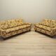Three-seater sofa, Danish design, 1960s, production: Denmark