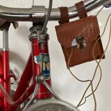 Velo vintage Motobecane pour enfant. 1950