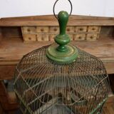 Victorian BirdCage