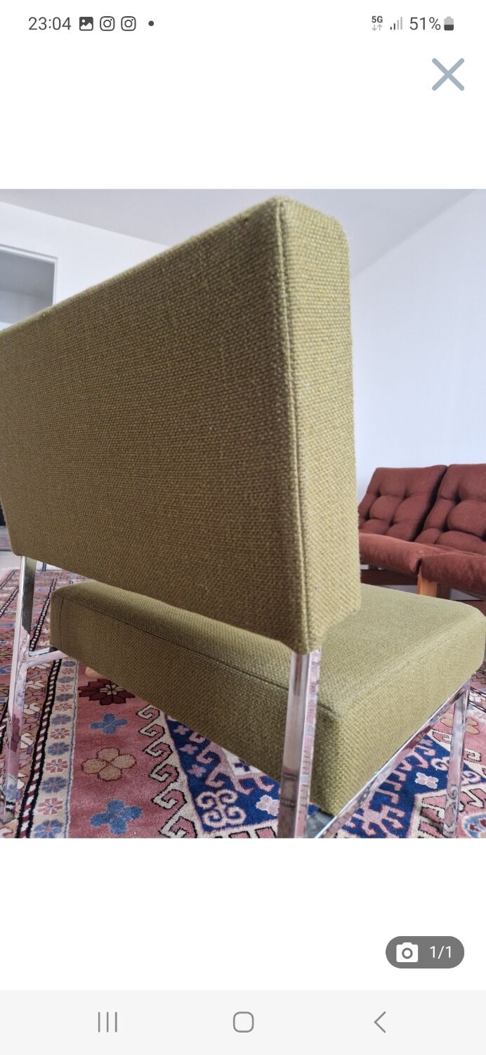 Pairs of drivers 1960