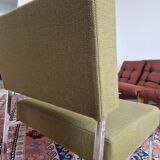 Pairs of drivers 1960