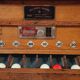 Small Billiards