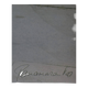 lithographie offset Panamarenko, Scotch Gambit, 2000