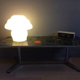 Table lamp Champier by Hubert Olivier
