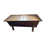 Door/chest