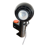 Osram Eyeball spot lamp