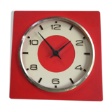 Vintage kitchen clock