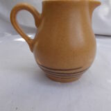 Pitcher Sarreguemines