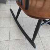 Rocking chair edited by Stol Kamnik