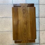 Bedside table T38 - Pierre Chapo