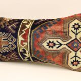 Coussin Kilim turc