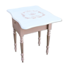 Tea table