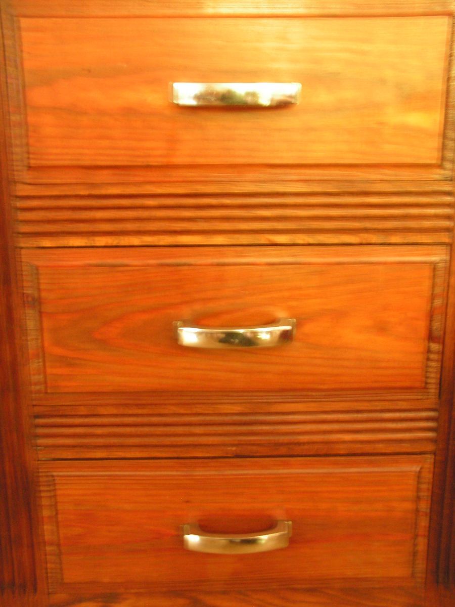 Spreadsheet years 40