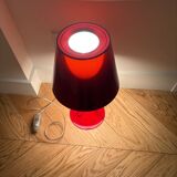 Miss KT lamp
