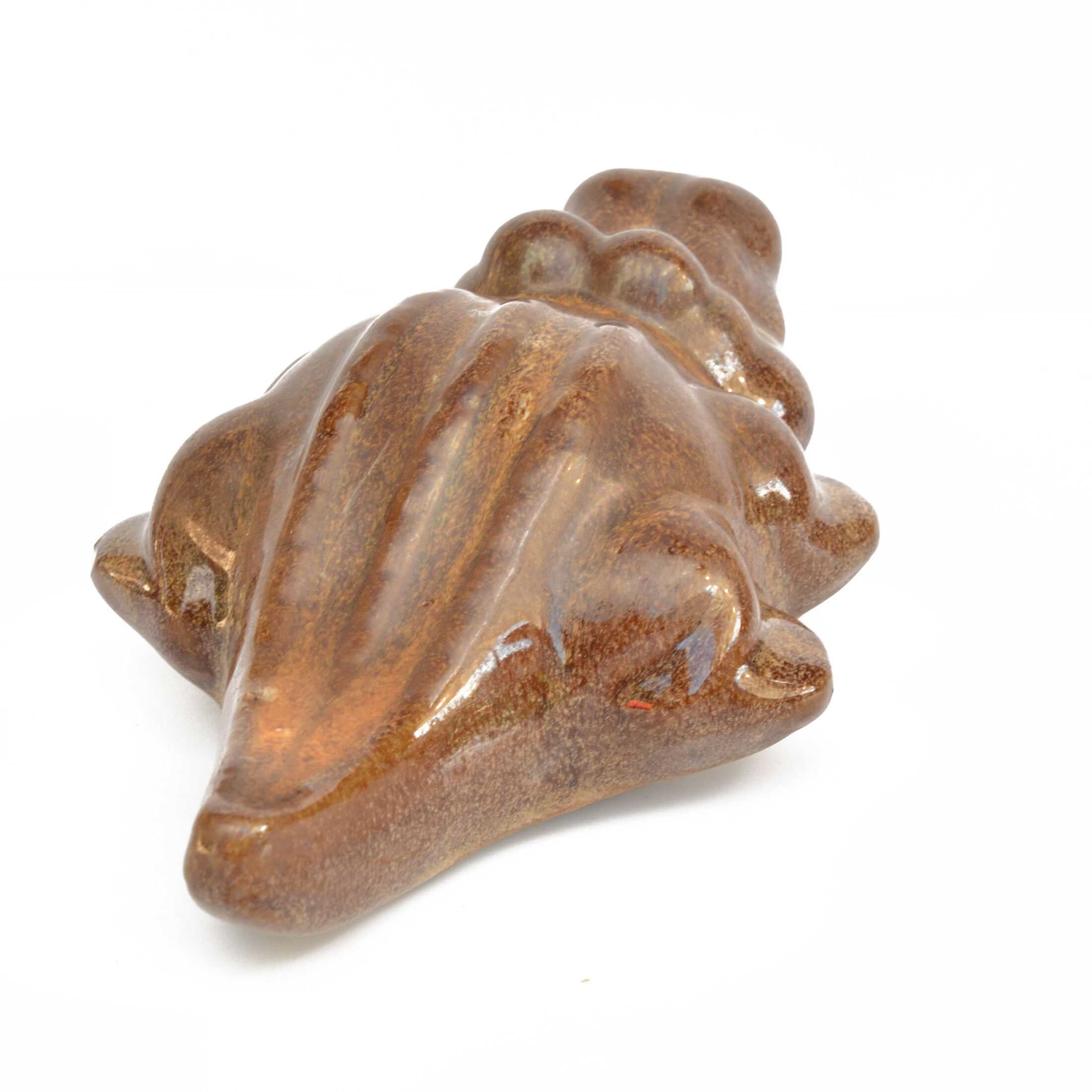 Crocodile, Midiphibies Germany 1980