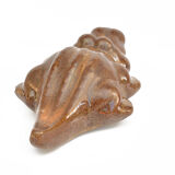 Crocodile, Midiphibies Germany 1980