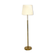 Floor lamp "Model 2148", Josef Frank, Svenskt Tenn , Sweden, 1970