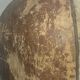 Masque africain fang début 20e-eeuwse #statue #tribus #lega
