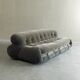 Soriana 3 seater by Afra & Tobia Scarpa for Cassina