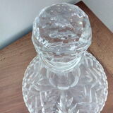 Zwiesel Crystal Carafe