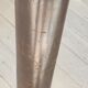 Vintage floor lamp Art Deco 1940