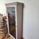 Vitrine