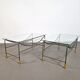 Leolux 'Volare' coffee table, Jan Armgardt