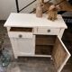 Parisian furniture