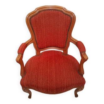 Fauteuil