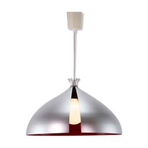 Suspension 1970/1980 vintage,