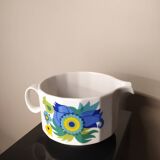 Vintage Saucer Rosenthal Germany