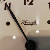 Kienzle ceramic pendulum