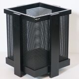 Design paper basket