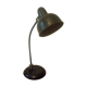 Bauhaus desk lamp