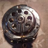 Gramophone Pathe diamond