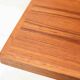 3-bay Cado wall unit by Poul Cadovius