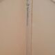 Louis Drimmer vintage lamp 80s