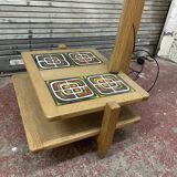 Lamppost edition Votre Maison, Guillerme & Chambron.