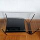 Table basse Bobois 1960