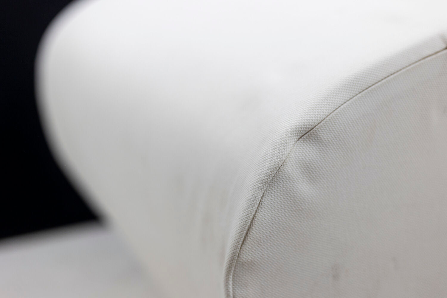 Roberto Matta for Gavina, Modular sofa, 1966