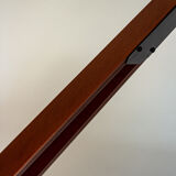 Table or desk lamp "Epilog" - Tord Bjorklund for Ikea - 1993