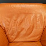 Vintage armchair | 90"s - laauser design